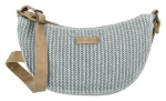 Enrico Benetti Summer 66771 Jeansblue EB-66771-030