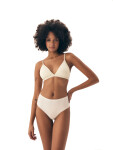 Dámské kalhotky 2 pack Bump1 42853 k003 - HENDERSON vícebarevná XL