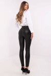 Dámské kalhoty model 211187 NM XL