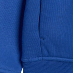 Mikina 4F M 4FWAW25TSWSM1946 36S pánské XL