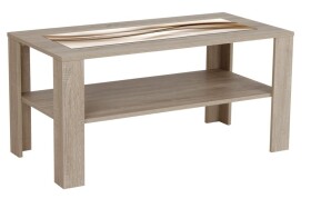 BRADOP Konferenční stůl Matěj K151﻿ BRA-K151