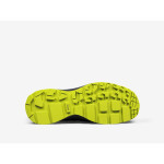 SolidGear Footwear Pracovní obuv Adapt nízká S3L Velikost: 43, Černá