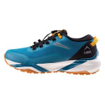 Boty Elbrus Faren Wp Gr M 92800488751 42