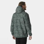 Helly Hansen Ervik Jacket M 64032 485 pánské L