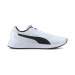 Puma Taper 373018 05