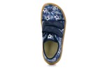 Froddo Canvas G1700440-7 Blue