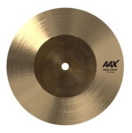 Sabian AAX MAXX Splash V2 7”