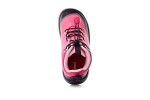 Reima Sankari Soft Coral celoroční