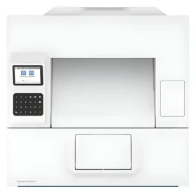 HP LaserJet Enterprise 5501dn / Čb laserová tiskárna / 50 ppm / A4 / 1200x1200 dpi / Duplex / USB / LAN (A29Z3A#B19)