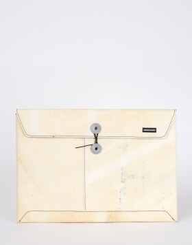 FREITAG F421 Sleeve for Laptop 15''