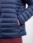 Patagonia M's Down Sweater Hoody New Navy XL