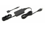 HP 90W Smart AC Adapter 4.5mm H6Y90AA#ABB - originální