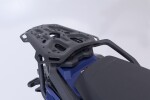 Top nosič adventure rack Suzuki V-Strom 800DE (22-)
