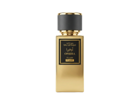UTUR ELIXIR - OPHIRA Parfémovaná voda Velikost: 50 ml