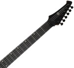 Spira J-400 MBK