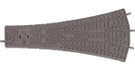 Piko PI55475/41-1 Podloží pro třícestnou výhybku W3