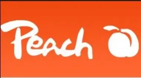 Peach Remanufactured T1816 MultiPack Plus alternativní cartridge / 18XL / Epson Expression Home XP-202 / MultiPack Plus (318104)
