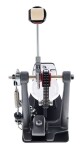 Pearl Eliminator Solo Red Single