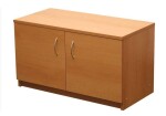 BRADOP Botník D14 BRA-D14-BOTNIK