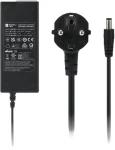 Bambu Lab Napájecí zdroj pro AMS 2 Pro / Napájecí zdroj / 24V / 4A (BML-26611)