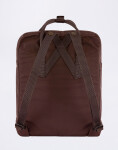 Batoh Fjällräven Kanken 294 Black Oak