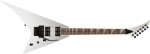 Jackson Pro Plus RR24 Rhoads EB MRR