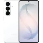 SAMSUNG Galaxy S26 12+512GB bílá / 6.3" / Android 16 (SM-S942BZWHEUE)