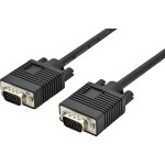 Club3D Kabel DVI-D na HDMI1.4 M-M / 3840 x 2160 @ 30Hz / 2m (CAC-1210)