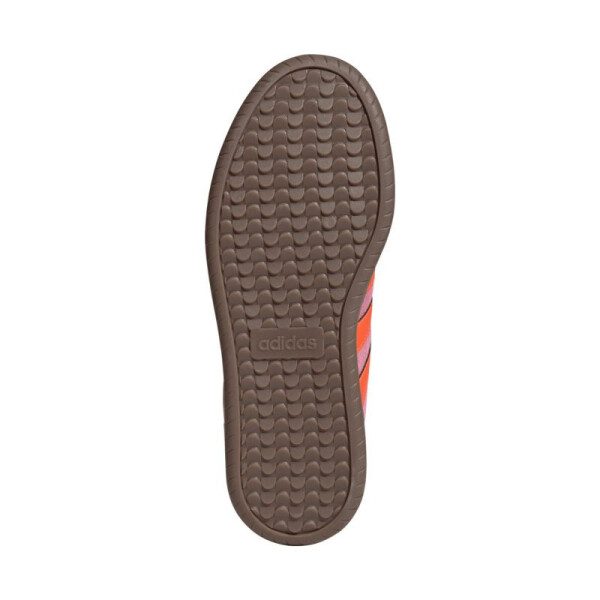 Adidas Barreda W JR1200 dámské boty 37 1/3