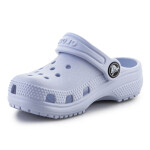 Dřeváky Crocs Classic Clog Dreamscape Jr 206990-5AF EU