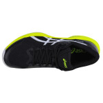 Boty Asics Beyond FF M 1071A092-001 41,5
