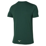 Mizuno Athletics Tee K2GAA00237 tričko