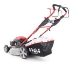 Benzínová sekačka VeGA 567 SXH 6in1
