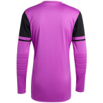 Brankářské tričko Squadra 25 Long Sleeve M JC6209 pánské 2 XL