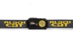 Black Cat Čelovka Lumo Cat 300 Headtorch,Black Cat Čelovka Lumo Cat 300 Headtorch