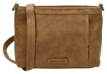 Enrico Benetti Ruby 66680 Camel EB-66680-010