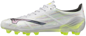 Kopačky Mizuno Alpha II ELITE MIX P1GC256209 Velikost obuvi v EU: 45