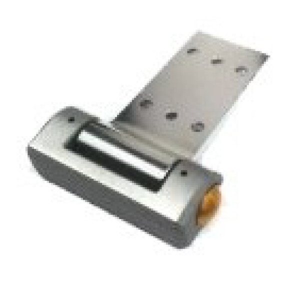 Pearl DC-720FA Hinge Assy