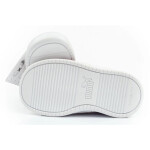 Boty Puma Rickie Jr 384314 08 25