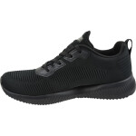 Boty Skechers Bobs Squad W 32504-BBK 42