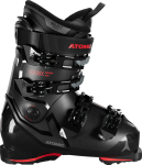 Lyžařské boty Atomic HAWX MAGNA 90X, Black/Red, 24/25 Velikost MP (cm): 26 - 26,5