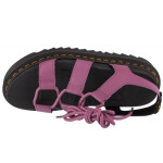 Dr Martens Nartilla Hydro Sandals W DM31617765 boty 38