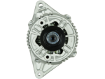 Alternátor MITSUBISHI Carisma (DA_) 1.6 a 1.8 Benzin