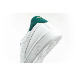 Boty Puma Smash 3.0 M 390987 14 43