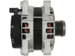 Alternátor LAND ROVER Evoque I (L538) a Discovery Sport I (L550) 2.2 D Diesel