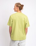 Tričko Gramicci One Point Tee Sweet Pea