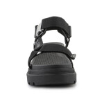 Palladium Pallacruise Strap Black W 97465-001-M Sandály EU 39