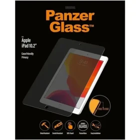 PanzerGlass Sklo Privacy pro Apple iPad 10.2",
