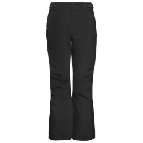 Dámské sněhové kalhoty Protest CARMACKS (P4611000/290) S-36