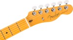 Fender 75th Anniversary American Professional Classic Cabronita Teleca